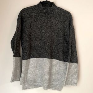 Michael Kors - Women’s - Sweater